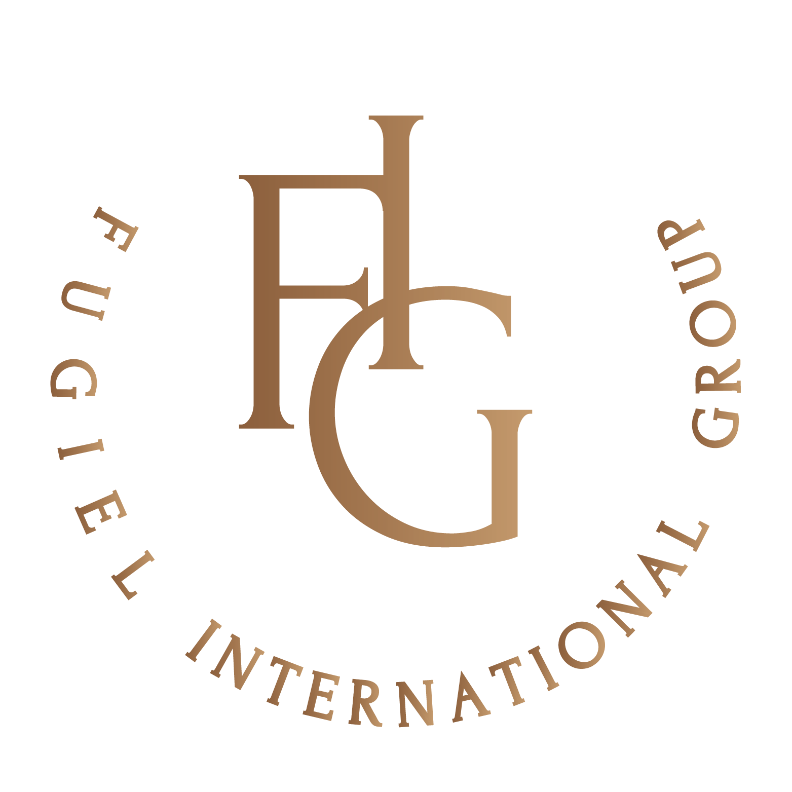 fugiel-logo 