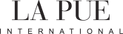 lapue-international-logo 