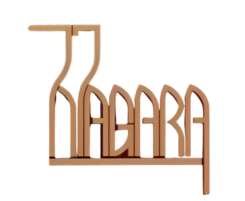  niagara77 logo
